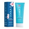Sunscreen COOLA® Classic Body SPF 50 Lotion 5 oz. Tube CL10016