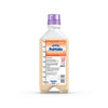 PediaSure® Peptide 1.0 Cal Peptide-Base Nutrition, 33.8-oz. ready-to-hang bottle 67415