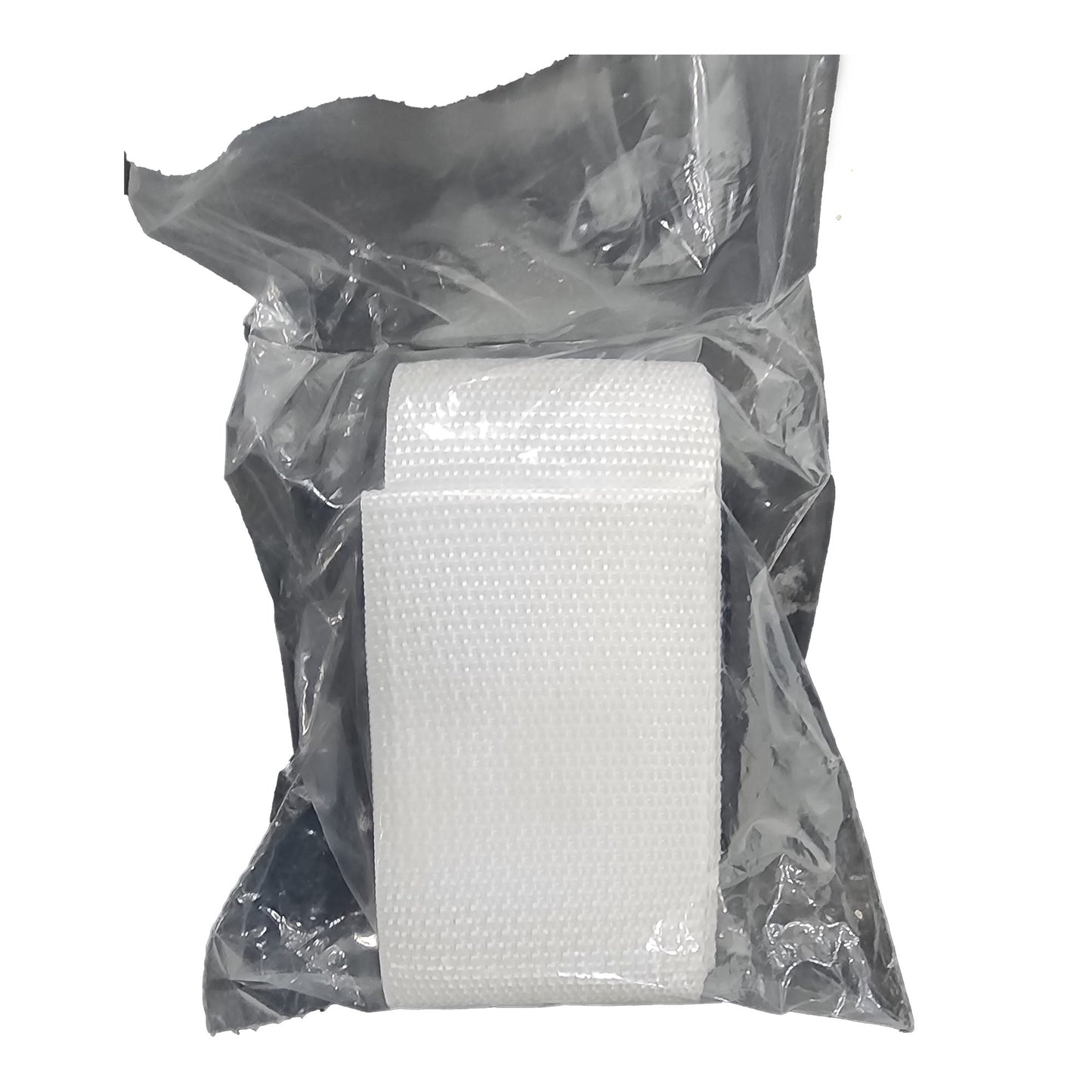 McKesson Backboard / Stretcher Strap, 5 Feet Long 47152WHM