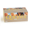 QuickVue® iFOB or FIT Colorectal Cancer Screening Test Kit 20194