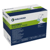 Halyard Duckbill Surgical Mask 37525