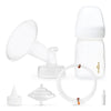 Breast Pump Accessory Kit For Spectra SG Breast Pump - MM100240-28