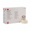 3M™ Microfoam™ Foam / Acrylic Adhesive Medical Tape, 1 Inch x 5-1/2 Yard, White 1528-1