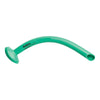 Teleflex LLC Rusch Nasopharyngeal Airway, 24 Fr. 123124, 1 Each