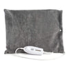 DMI® Moist/Dry Heating Pad 619-5131-1900