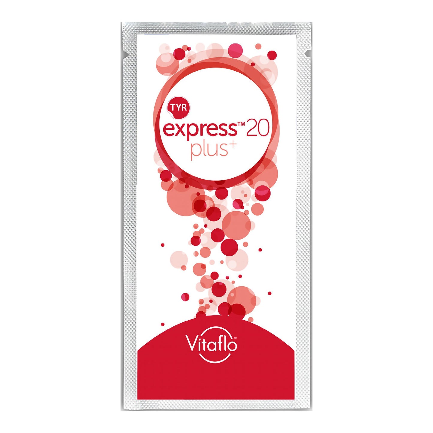 TYR express™ 20 plus Powdered Formula for use in Management of Tyrosinemia 812539024965