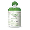 PREempt® Surface Disinfectant Cleaner Wipes 21221