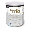Pediatric Oral Supplement UCD trio Unflavored 400 Gram Can Powder Amino Acid Urea Cycle Disorder 5060014051820