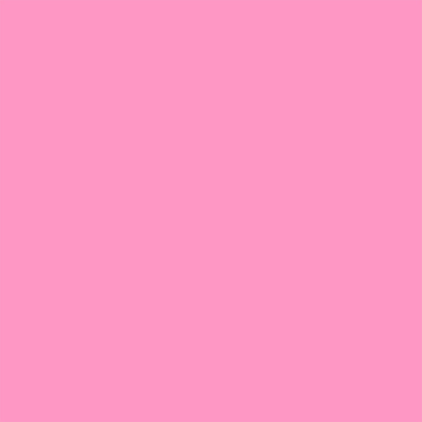 Delta-Lite® Plus Pink Cast Tape, 2 Inch x 4 Yard 7345855