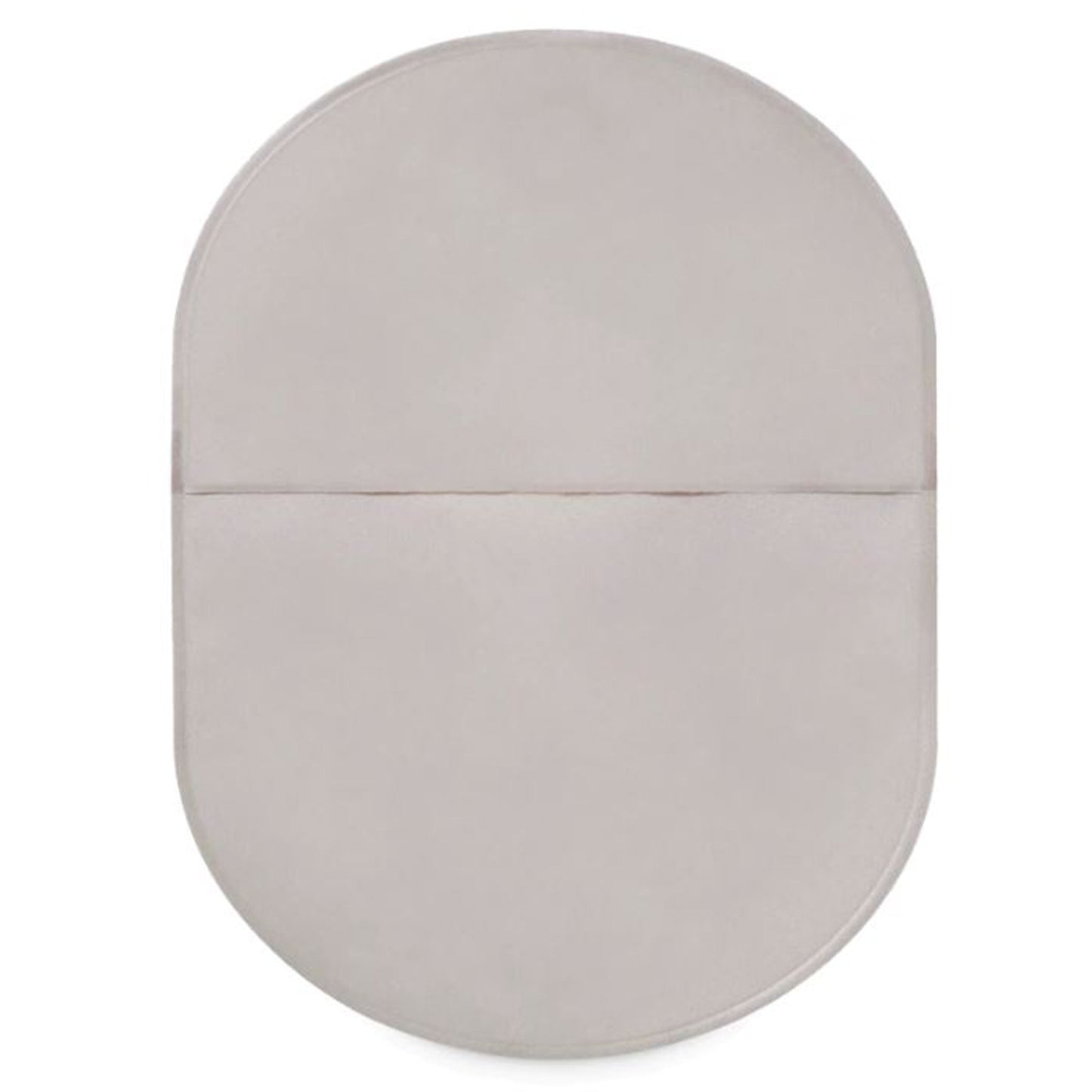 SenSura® Mio Click 2-Piece Closed End Opaque Ostomy Pouch, Red Match 11413