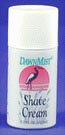 DawnMist® Shaving Cream, 1.5 oz. Aerosol Can SC15
