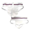 EZ Wrap Athletic Supporter 02570-01 L