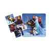 Medibadge Disney Frozen Sticker 1541P, Pack of 90