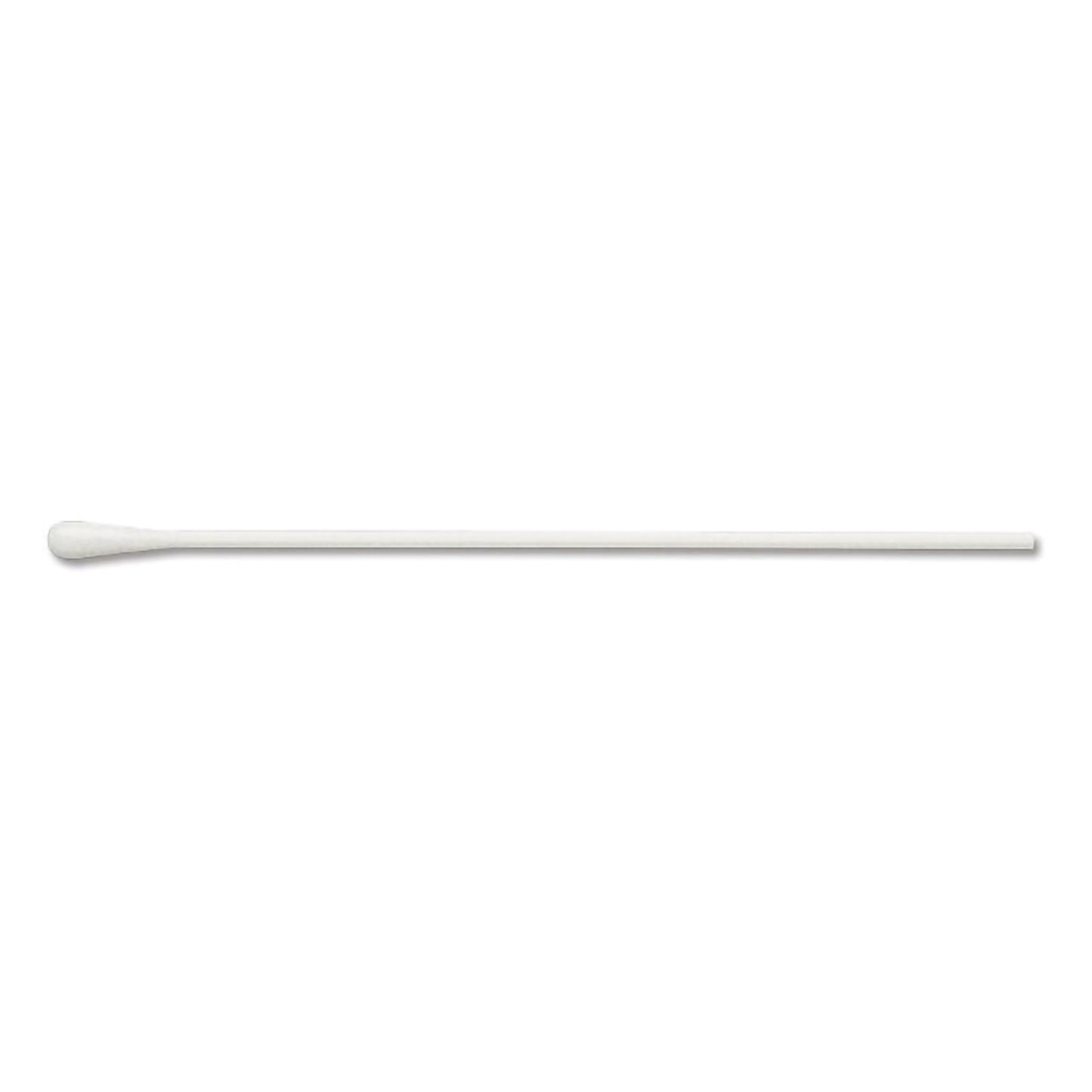 Puritan® Specimen Collection Swab 6 Inch Length Sterile - 25-806 1PD SOLID