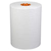 Scott® Control Slimroll* Towels 47035