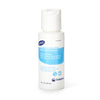 Gentle Rain® Extra Mild Shampoo and Body Wash, Scented, 2-ounce flip-top bottle COI7230