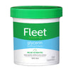 Fleet® Glycerin Laxative Suppository 00132007924