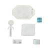 IV Start Kit Sterile - 267004
