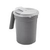 McKesson Pitcher, 32 ounce 56-80535