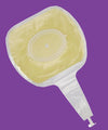 Fistula / Wound Drainage Pouch Eakin® - 839264