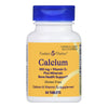 Foster & Thrive™ Calcium 600 mg + Vitamin D-3 Plus Minerals Tablets 01093995681