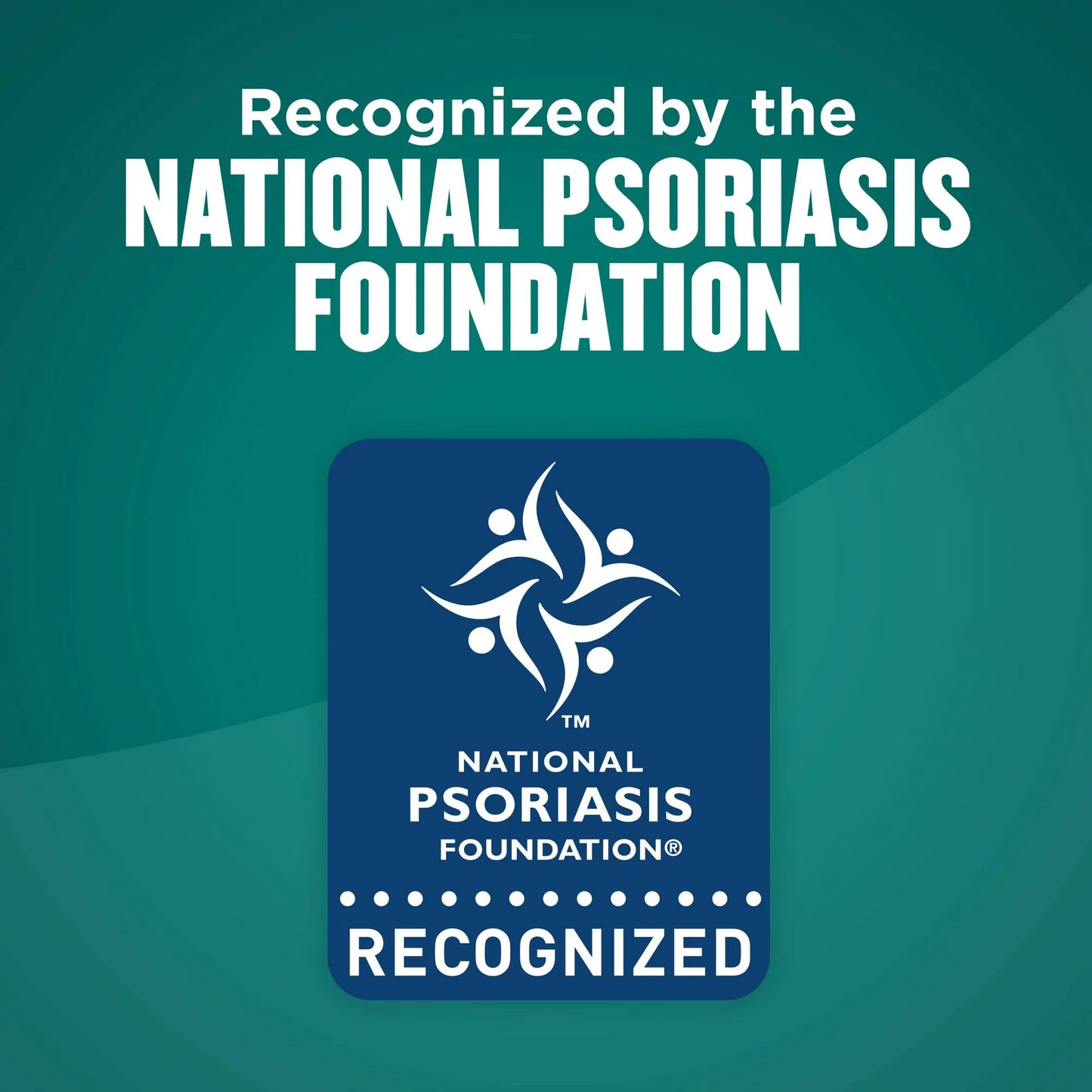 Psoriasis Cream Gold Bond® Psoriasis Relief 4 oz. Tube Unscented Cream 04116704125