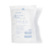 McKesson Sterile Blue O.R. Towel, 17 x 27 Inch 16-6008-B