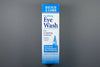 Bausch + Lomb Advanced Eye Relief Eye Wash 10119000252