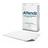 Attends® Supersorb Advanced Underpads with Dry-Lock® ASB-300