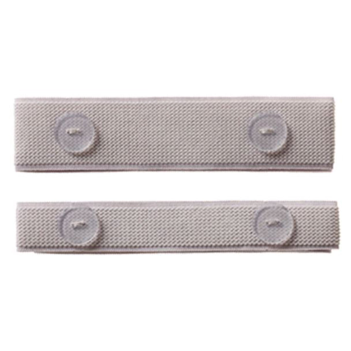 Conveen® Leg Bag Strap, No Slip, Silicone, 15 Inch 50501