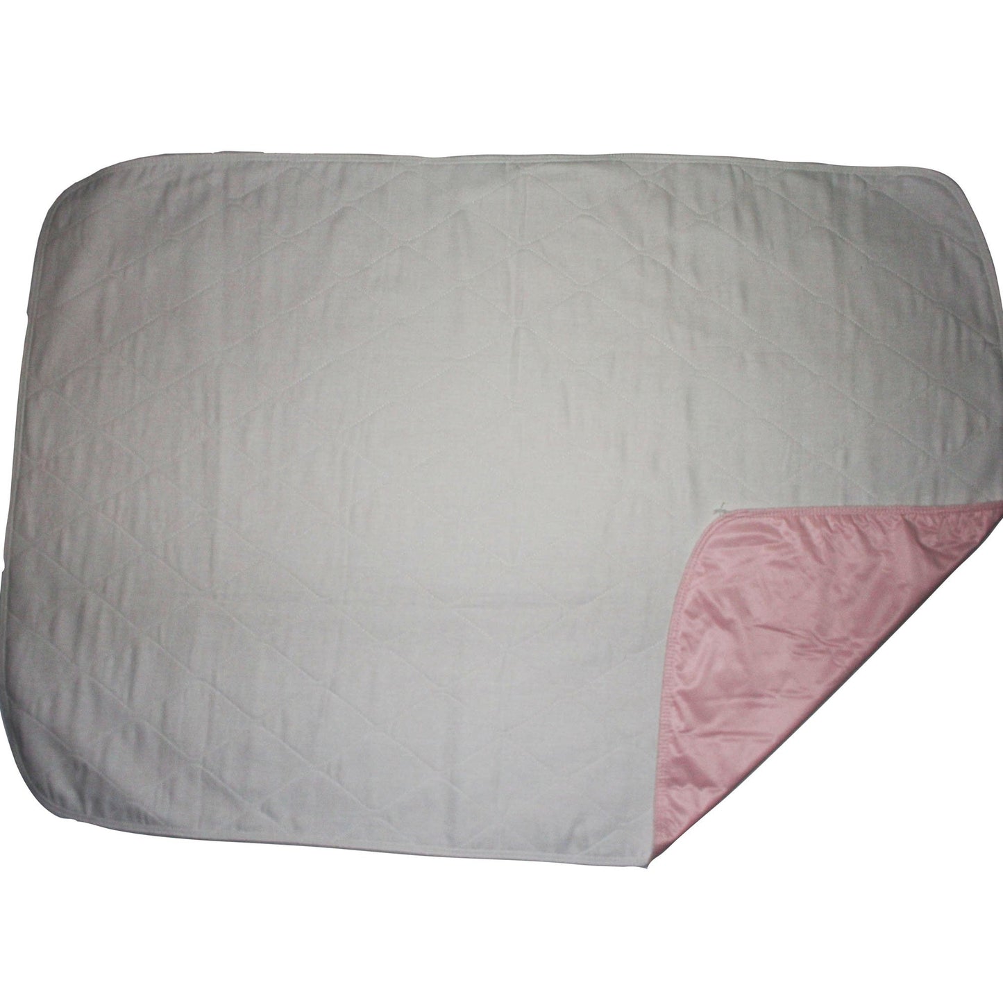 Beck's Classic Birdseye Underpad, 36 x 52 Inch BV7152PB