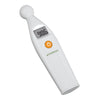 Veridian Temple Touch Thermometer 09-330