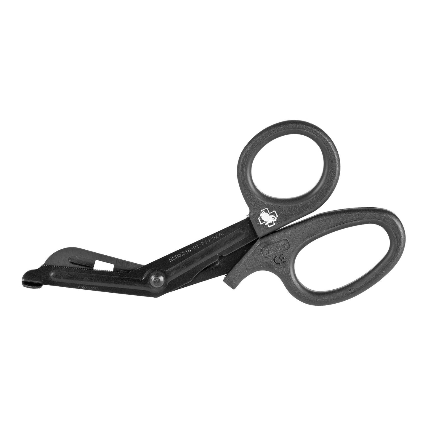 North American Rescue North American Rescue Trauma Shears ZZ-0063, 1 Each