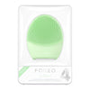 LUNA™ 4 Facial Cleansing Device for Combination Skin F1276