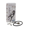 Adscope™ 603 Classic Stethoscope 603BK