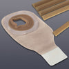 Barrier Strips Adapt 60 Grams - 79400