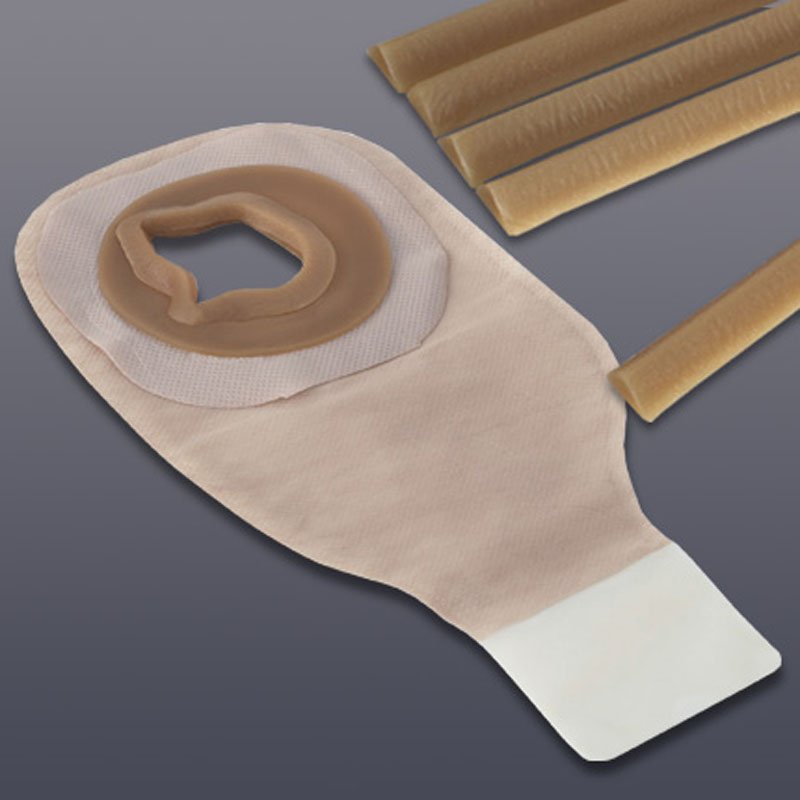 Barrier Strips Adapt 60 Grams - 79400