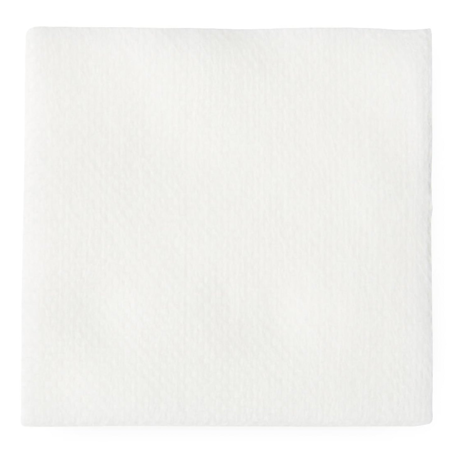 Nonwoven Sponge Avant Gauze® 3 X 3 Inch 4-Ply Sterile 2 per Pack NON21334