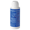 Prep Skin Barrier Applicator, 50 – 75% Propan-2-ol, Solution, 2 ounces 925
