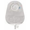 Urostomy Pouch SenSura® Mio Click Two-Piece System Maxi Length 60 mm Stoma Drainable 11500