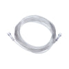 Hudson RCI® Oxygen Tubing, 7 Foot HUD1115