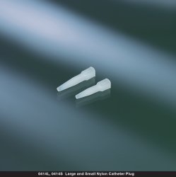 Bard® Plug, Catheter 0414L