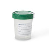 McKesson Specimen Container, 120 mL 569