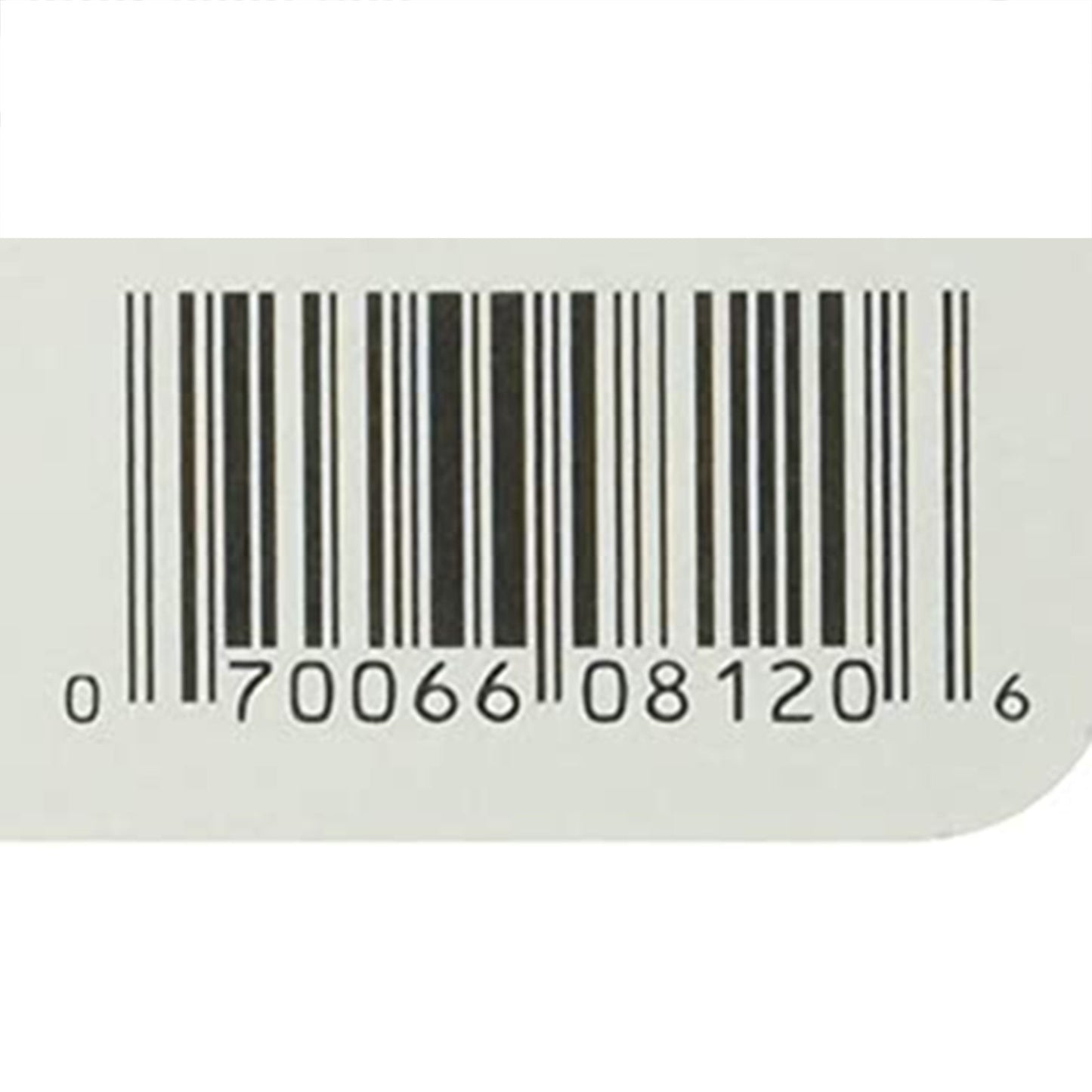 Clubman Styptic Pencil 07006608120