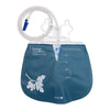 Fig Leaf™ Lite Urinary Drain Bag 10273