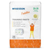 McKesson Training Pants, 2T to 3T TP-2T3T