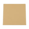 Hollister Premium Ostomy Barrier 7800