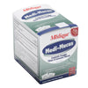 Cold and Cough Relief Tablet 34550