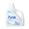 Purex® Free & Clear Hypoallergenic Laundry Detergent, 150 fl oz. DIA05020