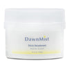 Donovan Industries Dawn Mist Deodorant SD05, Box of 144